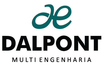 Dalpont Multiengenharia